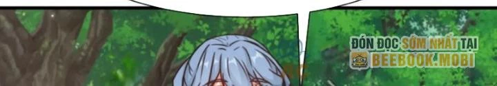 Tổ Sư Xuất Sơn Chapter 71 - 80