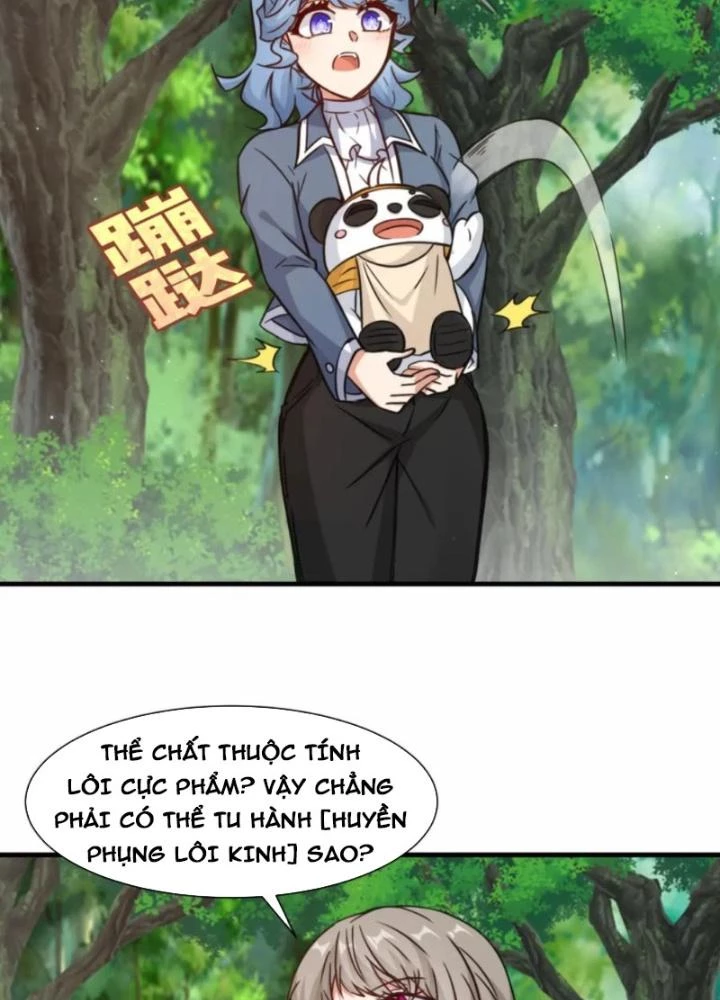 Tổ Sư Xuất Sơn Chapter 71 - 81