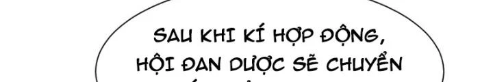 Tổ Sư Xuất Sơn Chapter 72 - 8