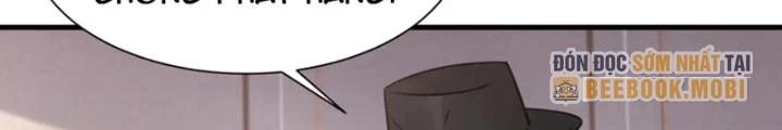 Tổ Sư Xuất Sơn Chapter 72 - 10