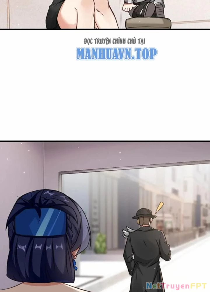 Tổ Sư Xuất Sơn Chapter 72 - 13