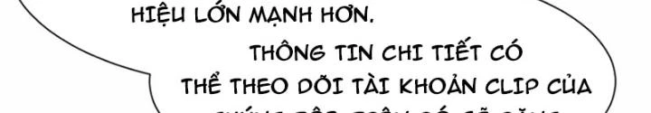 Tổ Sư Xuất Sơn Chapter 72 - 16