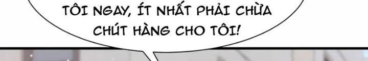 Tổ Sư Xuất Sơn Chapter 72 - 18