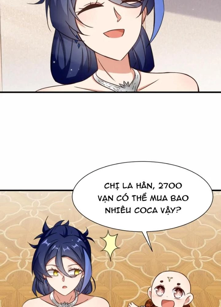 Tổ Sư Xuất Sơn Chapter 72 - 21