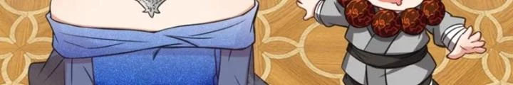 Tổ Sư Xuất Sơn Chapter 72 - 22