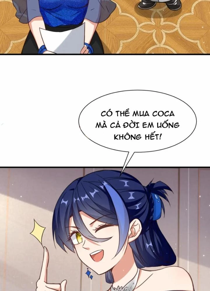 Tổ Sư Xuất Sơn Chapter 72 - 23