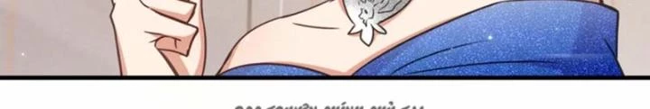 Tổ Sư Xuất Sơn Chapter 72 - 24