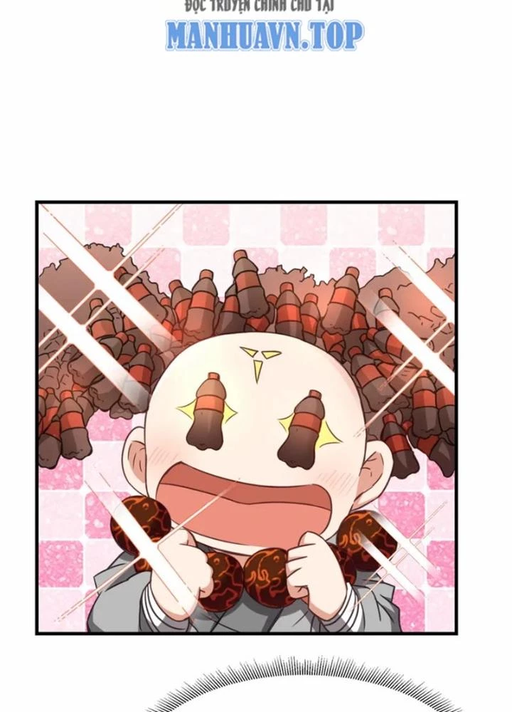 Tổ Sư Xuất Sơn Chapter 72 - 25