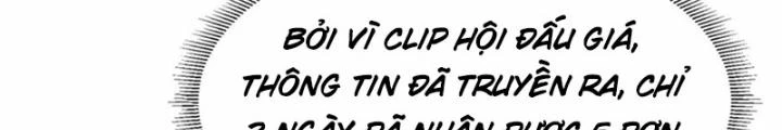 Tổ Sư Xuất Sơn Chapter 72 - 26
