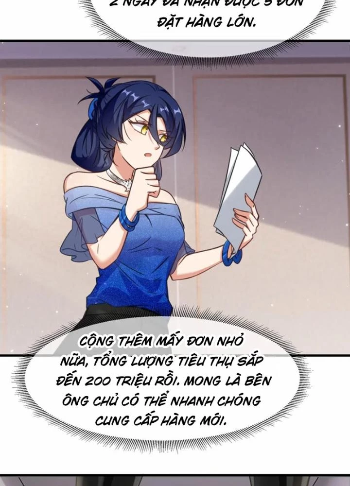 Tổ Sư Xuất Sơn Chapter 72 - 27