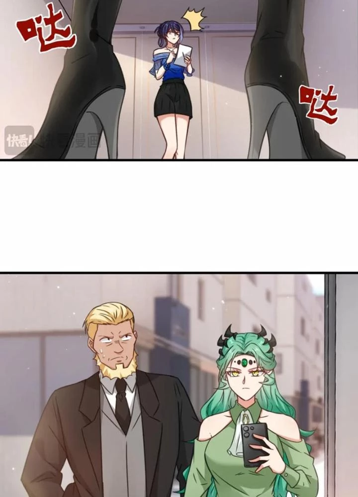 Tổ Sư Xuất Sơn Chapter 72 - 29