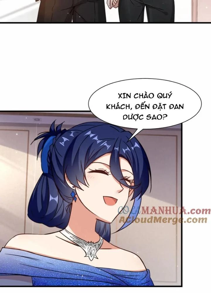 Tổ Sư Xuất Sơn Chapter 72 - 31