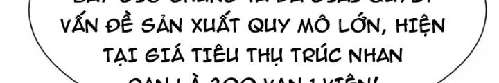 Tổ Sư Xuất Sơn Chapter 72 - 34