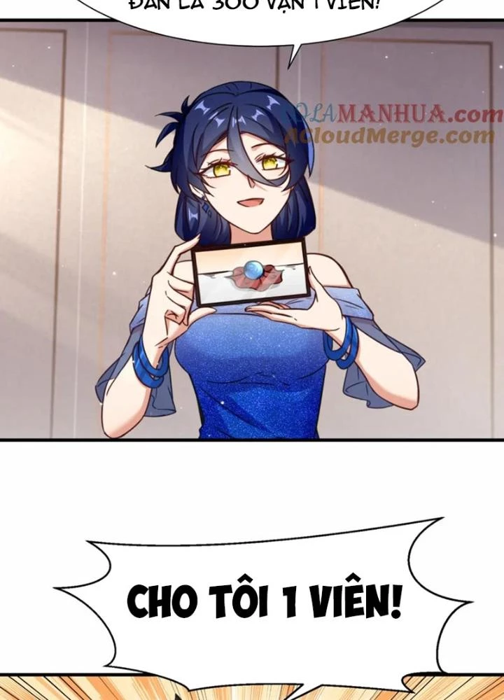 Tổ Sư Xuất Sơn Chapter 72 - 35