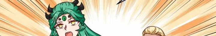 Tổ Sư Xuất Sơn Chapter 72 - 36