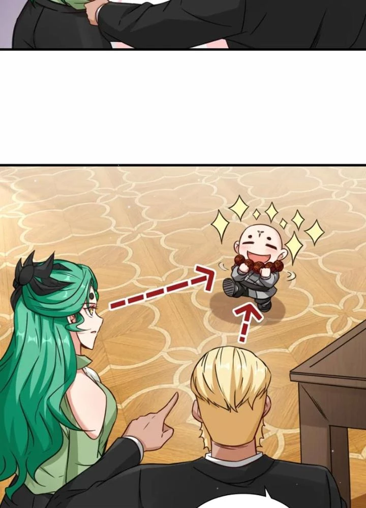 Tổ Sư Xuất Sơn Chapter 72 - 39