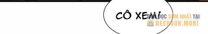 Tổ Sư Xuất Sơn Chapter 72 - 40