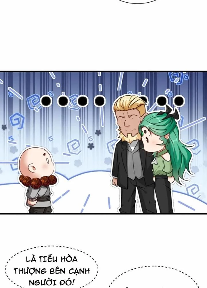 Tổ Sư Xuất Sơn Chapter 72 - 41