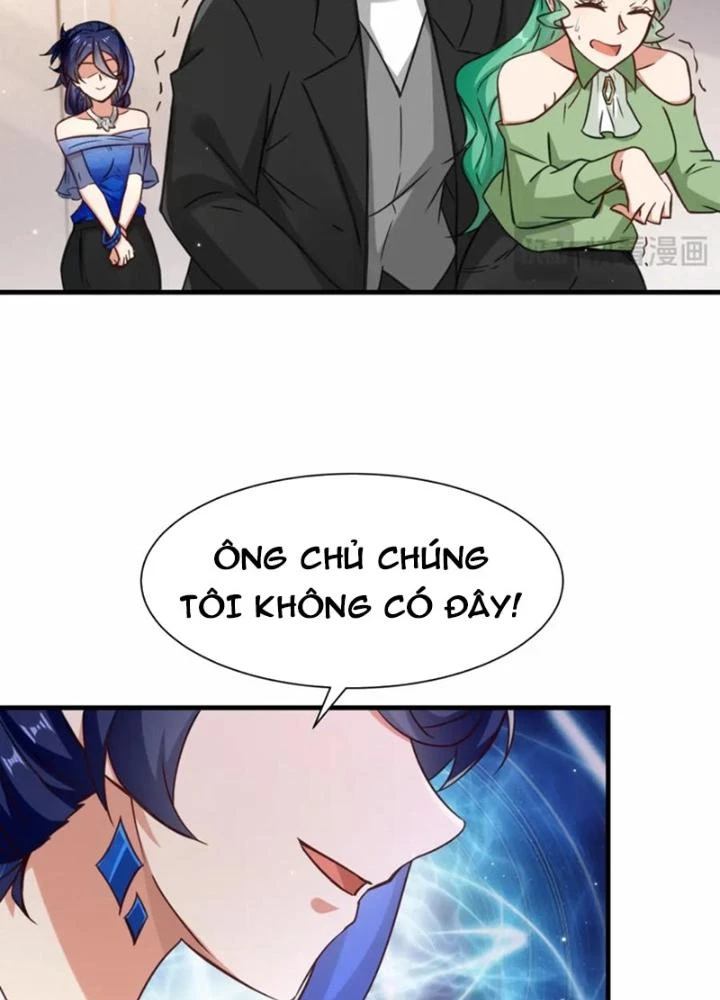 Tổ Sư Xuất Sơn Chapter 72 - 45