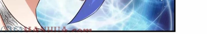 Tổ Sư Xuất Sơn Chapter 72 - 46