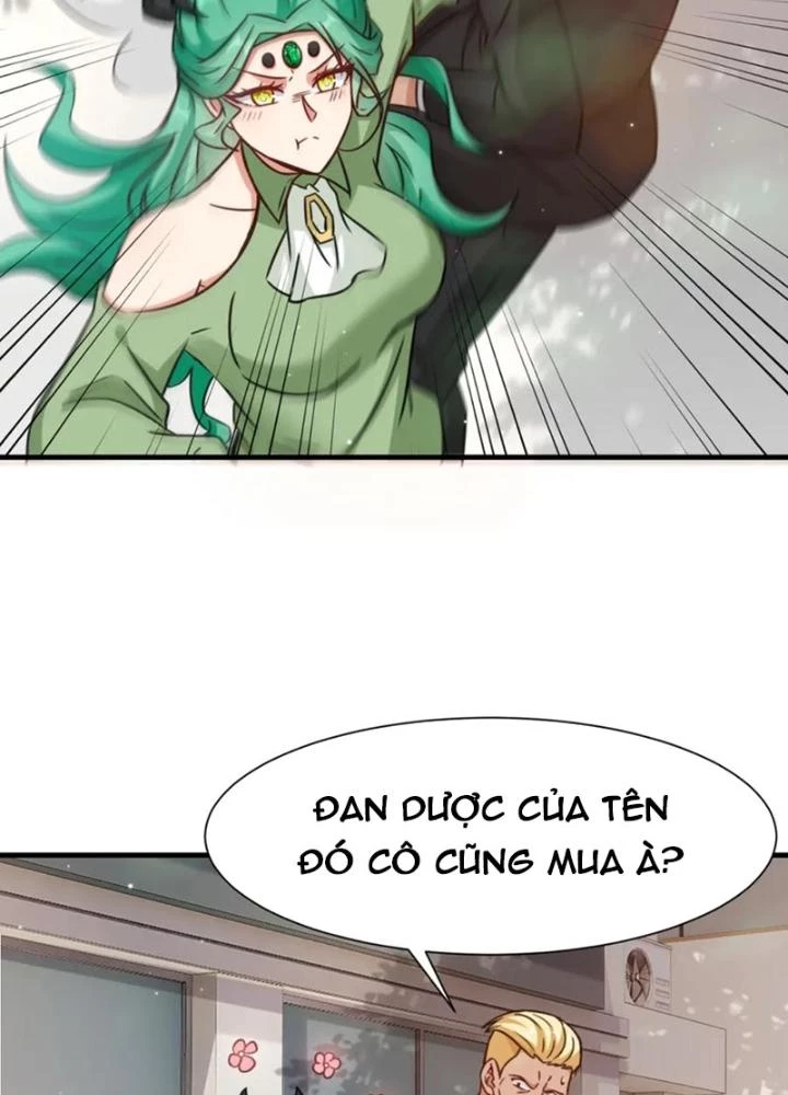 Tổ Sư Xuất Sơn Chapter 72 - 61