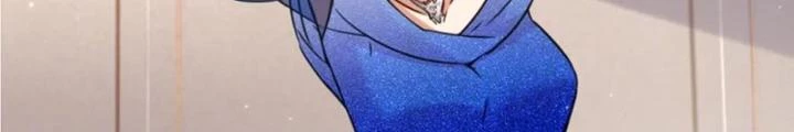 Tổ Sư Xuất Sơn Chapter 72 - 64