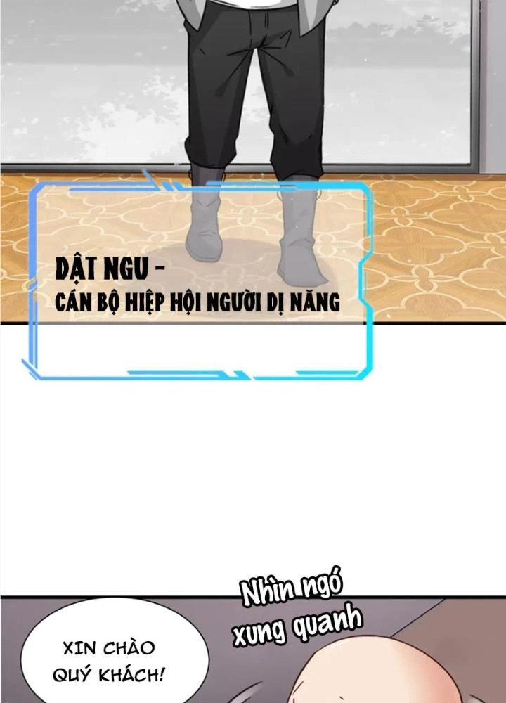Tổ Sư Xuất Sơn Chapter 72 - 73
