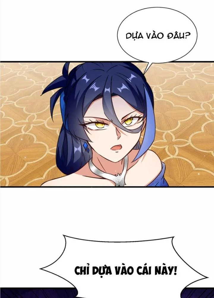 Tổ Sư Xuất Sơn Chapter 72 - 87