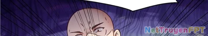 Tổ Sư Xuất Sơn Chapter 72 - 88