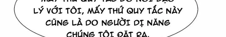 Tổ Sư Xuất Sơn Chapter 73 - 4
