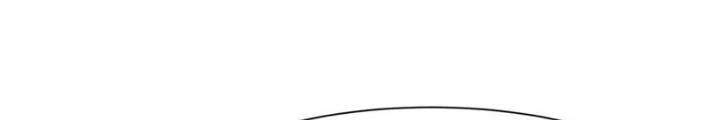 Tổ Sư Xuất Sơn Chapter 73 - 6