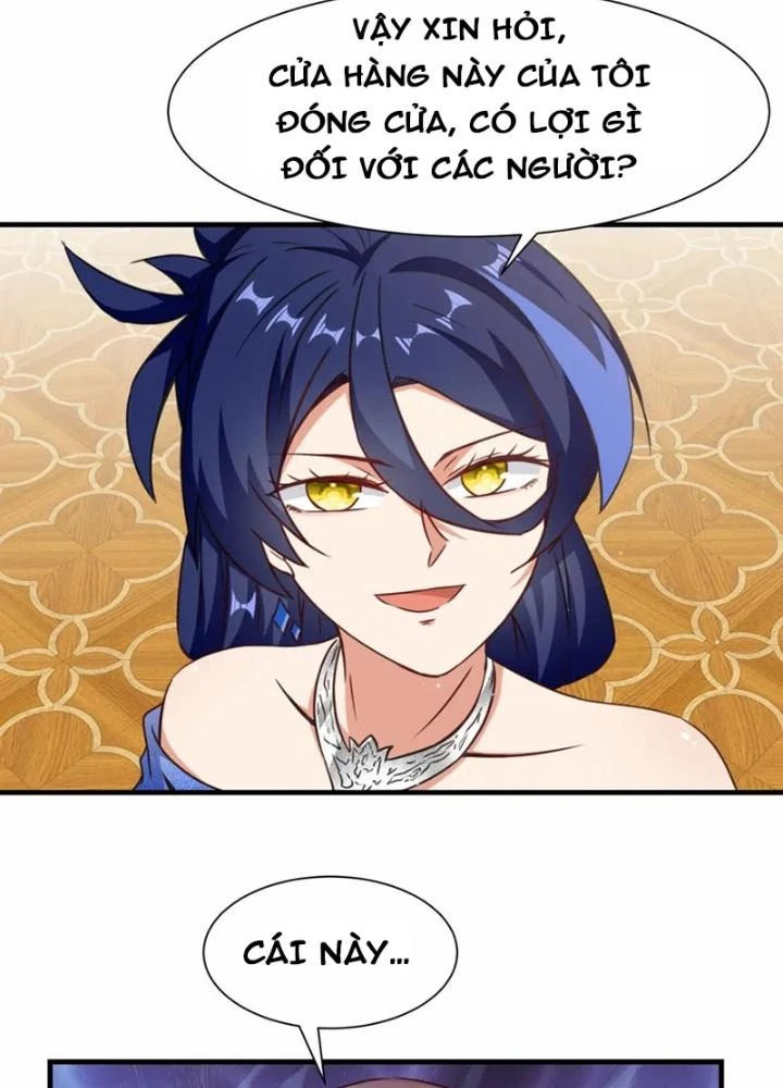 Tổ Sư Xuất Sơn Chapter 73 - 7