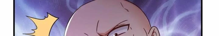 Tổ Sư Xuất Sơn Chapter 73 - 8