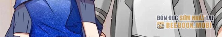 Tổ Sư Xuất Sơn Chapter 73 - 10