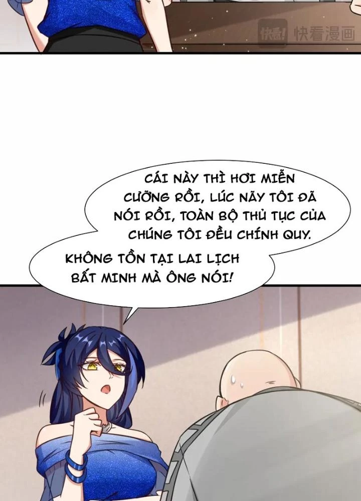 Tổ Sư Xuất Sơn Chapter 73 - 11