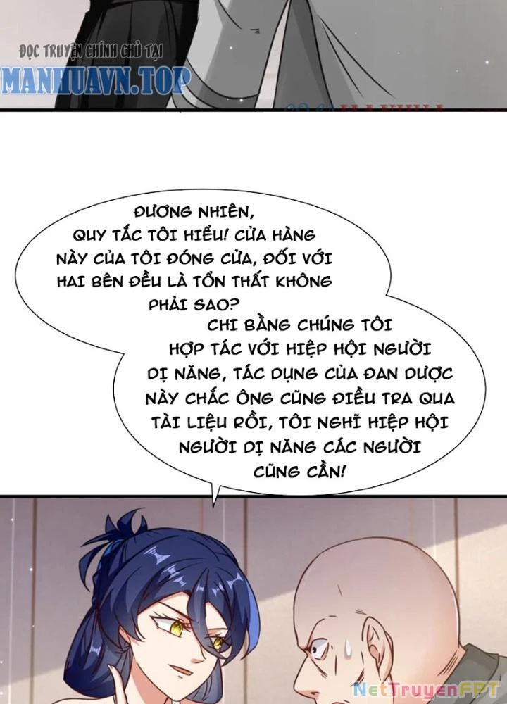 Tổ Sư Xuất Sơn Chapter 73 - 13