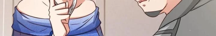 Tổ Sư Xuất Sơn Chapter 73 - 14