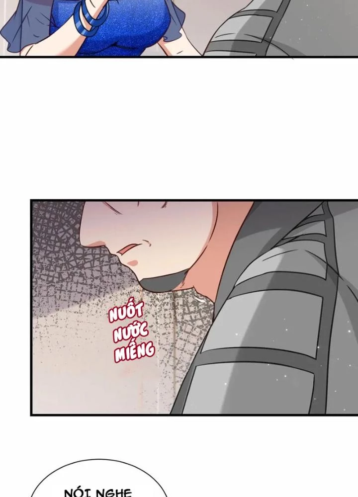 Tổ Sư Xuất Sơn Chapter 73 - 15