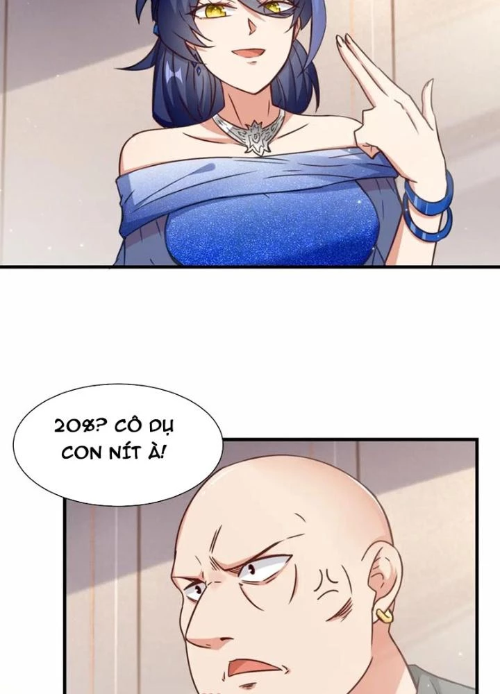 Tổ Sư Xuất Sơn Chapter 73 - 19