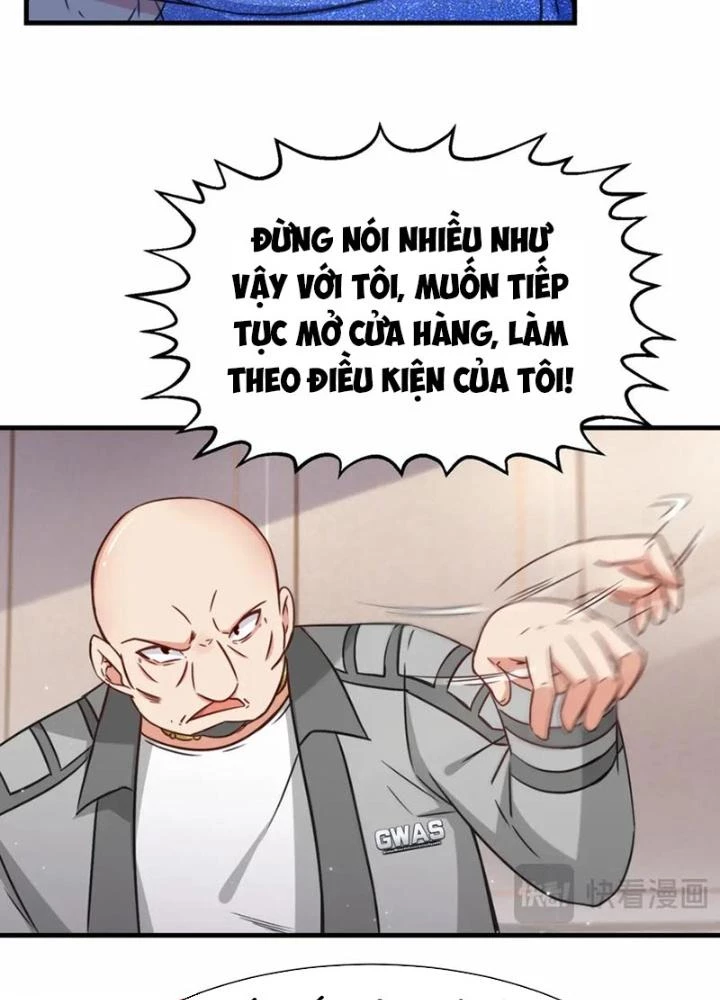 Tổ Sư Xuất Sơn Chapter 73 - 23