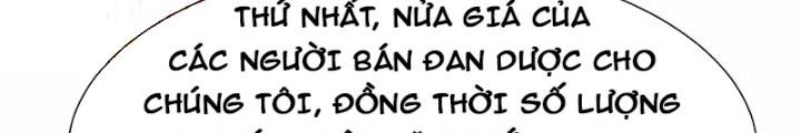 Tổ Sư Xuất Sơn Chapter 73 - 24