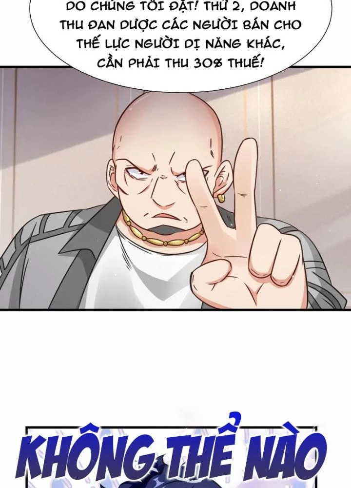 Tổ Sư Xuất Sơn Chapter 73 - 25