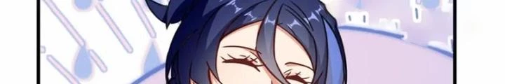Tổ Sư Xuất Sơn Chapter 73 - 26