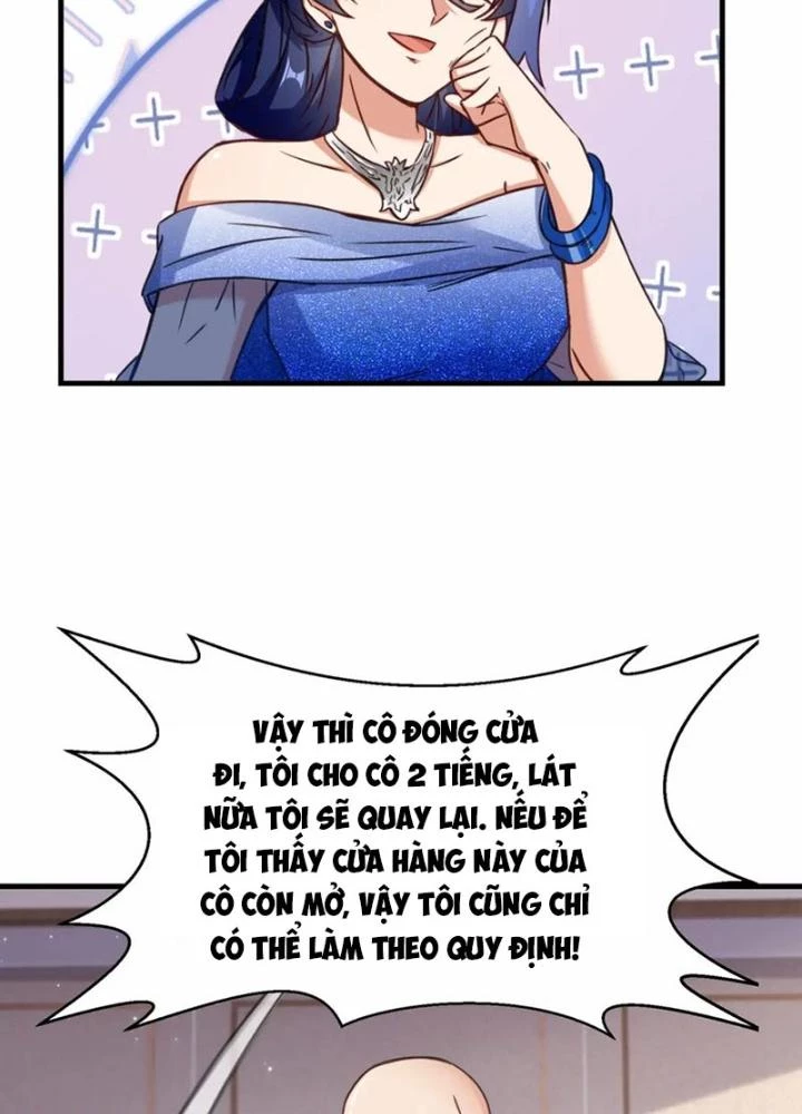 Tổ Sư Xuất Sơn Chapter 73 - 27