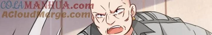 Tổ Sư Xuất Sơn Chapter 73 - 28