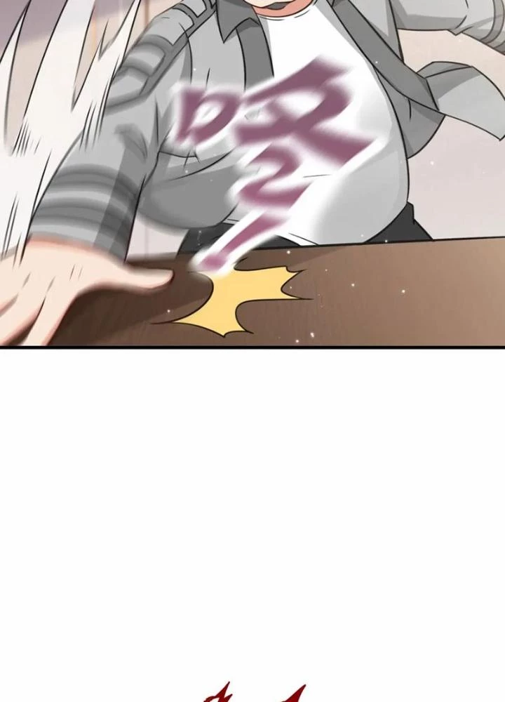 Tổ Sư Xuất Sơn Chapter 73 - 29