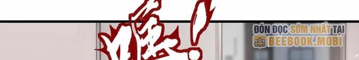 Tổ Sư Xuất Sơn Chapter 73 - 30