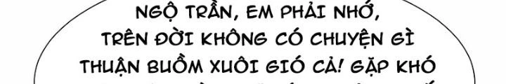 Tổ Sư Xuất Sơn Chapter 73 - 36