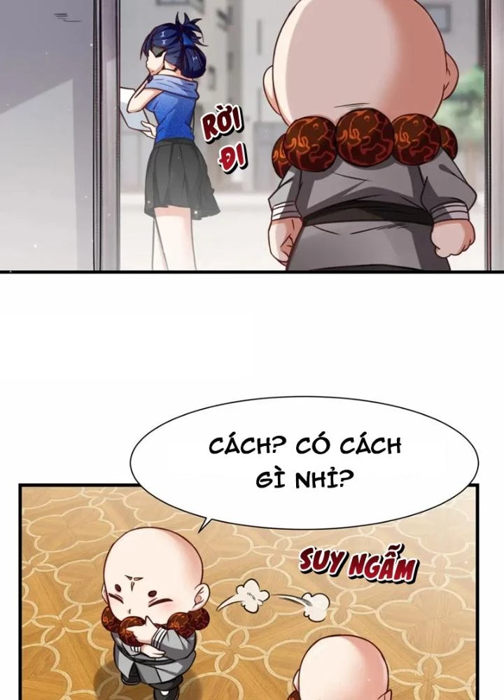 Tổ Sư Xuất Sơn Chapter 73 - 39