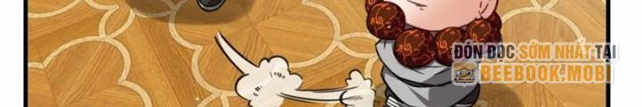 Tổ Sư Xuất Sơn Chapter 73 - 40